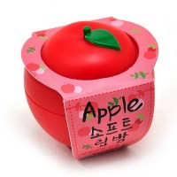 Baviphat Apple Soft Lip Balm (2)